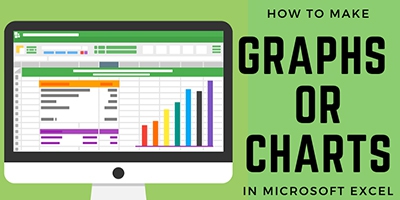 สร้าง Chart วิเคราะห์การขาย ด้วย Excel สำหรับการทำตลาดออนไลน์